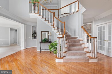 14520 Akker Ct, Gainesville, VA 20155 - photo 4