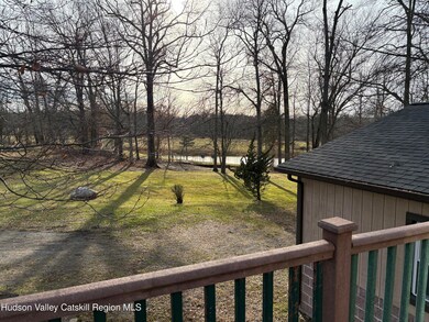 505 New York 208 unit 3, New Paltz, NY 12561 - photo 5