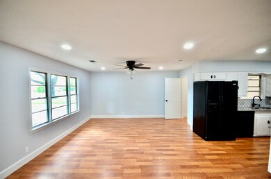 1011 Frances Dr, Rosenberg, TX 77471 - photo 5