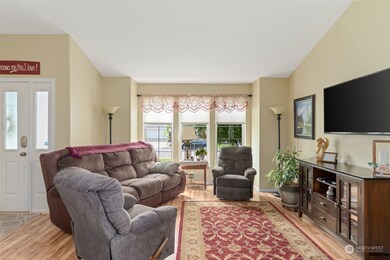 154 Manhattan Square, East Wenatchee, WA 98802 - photo 4