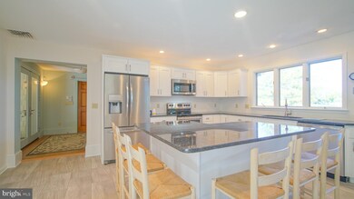 22056 Kelleys Park Rd, Rock Hall, MD 21661 - photo 4