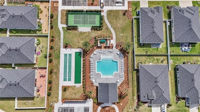 7464 SW 77th Ave, Ocala, FL 34481 - photo 7