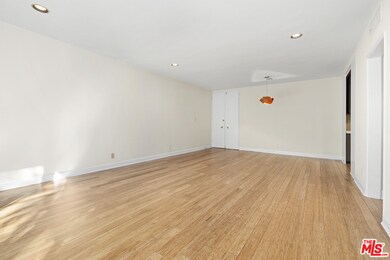 874 Hammond St unit 17, West Hollywood, CA 90069 - photo 4