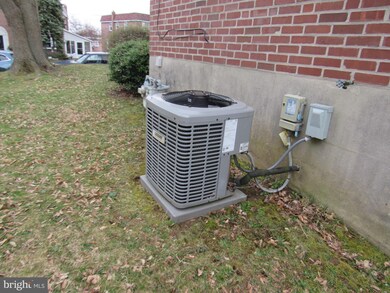 744 Michell St, Ridley Park, PA 19078 - photo 7