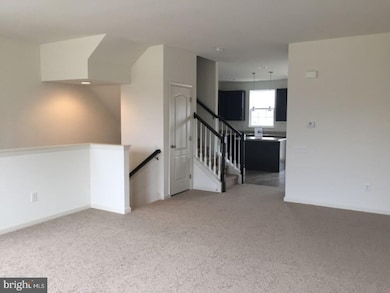 731 Kelny Rd, Townsend, DE 19734 - photo 5