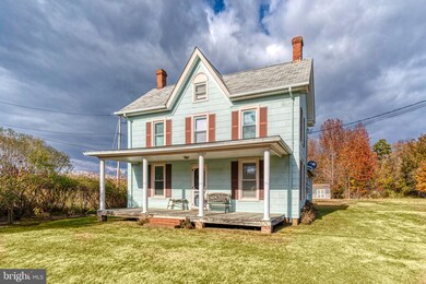 20714 Rock Hall Ave, Rock Hall, MD 21661 - photo 2