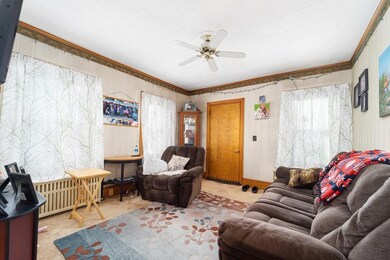 17 State St, Taunton, MA 02780 - photo 6