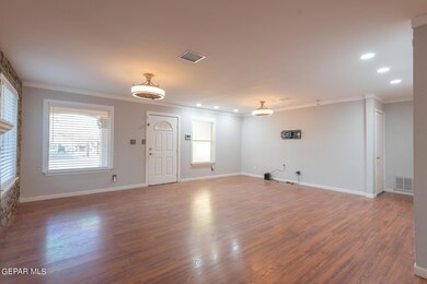 14120 Warren Belin Dr, El Paso, TX 79928 - photo 5