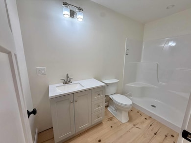 3 Gabriel's Way, Turner, ME 04282 - photo 7