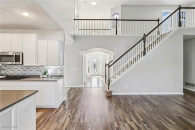 2409 Quail Hollow, Avon, OH 44011 - photo 5