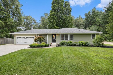 2811 Vanderbilt Ave, Portage, MI 49024 - photo 2