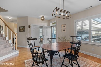 4161 Cambridge Cove #1 MLS-6