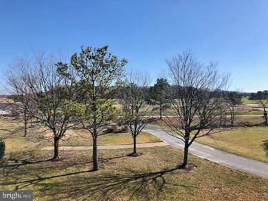 1 Clubhouse Way unit F, Ocean View, DE 19970 - photo 3
