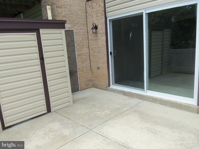 15034 Haslemere Ct, Silver Spring, MD 20906 - photo 2