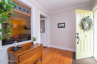 1340 Macarthur St, Jacksonville, FL 32205 - photo 6