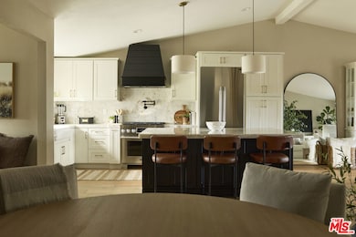 358 Via Metates, Oceanside, CA 92057 - photo 5