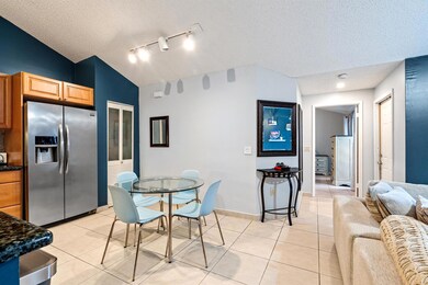 9844 Boca Gardens Cir N unit B, Boca Raton, FL 33496 - photo 5