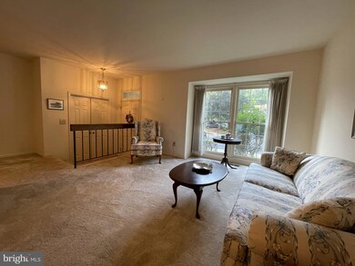 14305 Rich Branch Dr, North Potomac, MD 20878 - photo 7