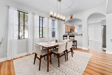 4710 Lake Champlain Ln unit 171, Austin, TX 78754 - photo 7