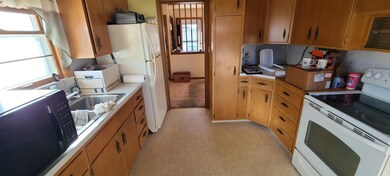 1600 3rd Ave NW, Austin, MN 55912 - photo 6