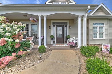 19796 Spur Strap Rd, Bristol, VA 24202 - photo 5