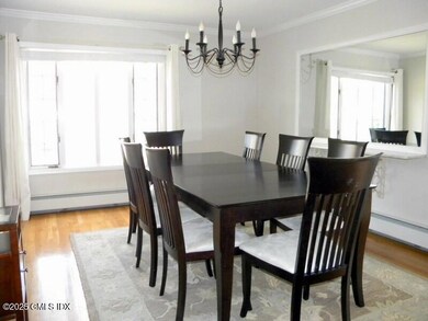 40 Long Meadow Rd, Riverside, CT 06878 - photo 7