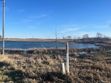 18345 102nd St, Camden Township, MN 55397 - photo 4