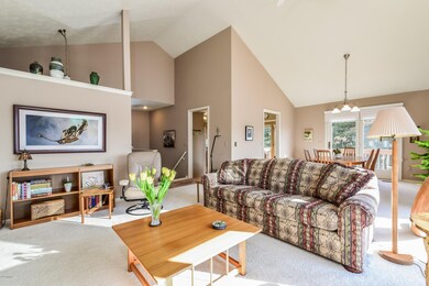 008-Living_Room-5375116-large