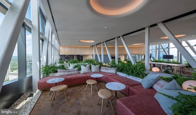 4710 Elm St unit 1B-E-2401, Bethesda, MD 20814 - photo 5