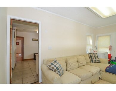 1161 Franklin St, Stoneham, MA 02180 - photo 5