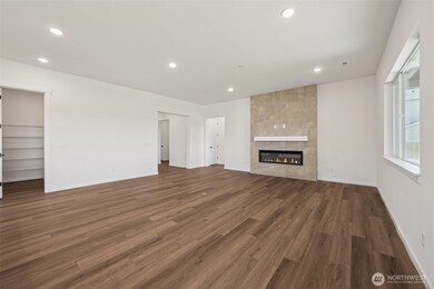 60 McCartney Peak Ln unit 67, Port Ludlow, WA 98365 - photo 7