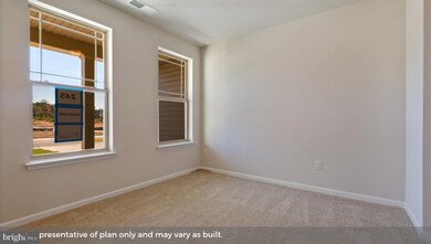 25025 Tannin Cir, Milton, DE 19968 - photo 3