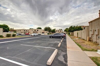 3.   c. Parking Lot