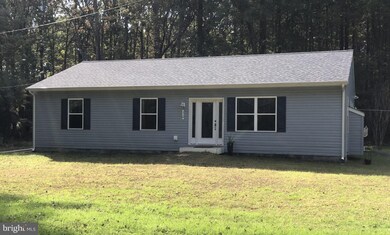 726 Double Creek Point Rd, Chestertown, MD 21620 - photo 6