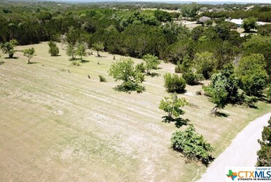 TBD Pr 4816 4817, Kempner, TX 76539 - photo 7