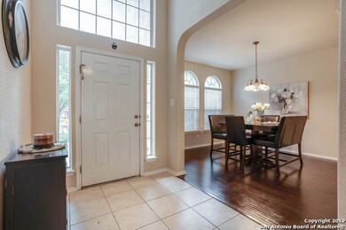 10203 Shetland Gate, San Antonio, TX 78254 - photo 3