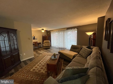 Chestnut Place Condos unit 404, Cherry Hill, NJ 08002 - photo 4