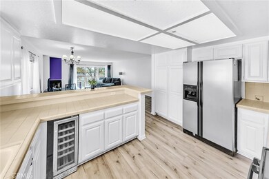 3833 E 2nd St unit 203, Long Beach, CA 90803 - photo 6