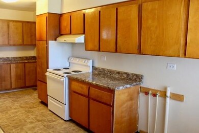 138 Carlisle Ave, Shelbyville, TN 37160 - photo 7