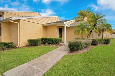 2211 Mcmahon Ct unit 1045D, Orlando, FL 32812 - photo 3