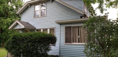 1003 Tipton St, Elkhart, IN 46516 - photo 2