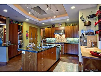 1102 Double ll Ranch Rd, Encinitas, CA 92024 - photo 6