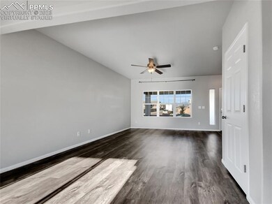 6193 Decker Dr, Colorado Springs, CO 80925 - photo 4