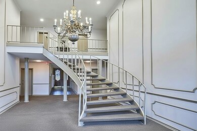 2822 Briarhurst Dr unit 45, Houston, TX 77057 - photo 2