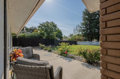 26891 Fonda Ave, Madera, CA 93638 - photo 6