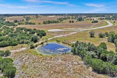 Tract 4 Lot 13 County Road 1255, Lampasas, TX 76550 - photo 7