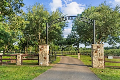 15629 Knotty Oaks Trail, Magnolia, TX 77355 - photo 7