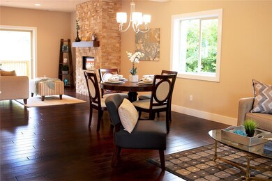 8825 234th Place SW, Edmonds, WA 98020 - photo 7