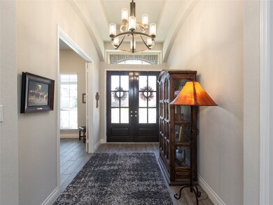 21434 Martin Tea Trail, Tomball, TX 77377 - photo 4