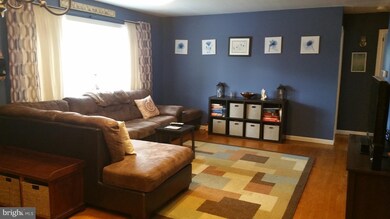 2230 Beverly Dr, Hagerstown, MD 21740 - photo 3